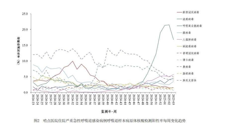 城市数据库感染预测统计属于哪种高级统计方法？