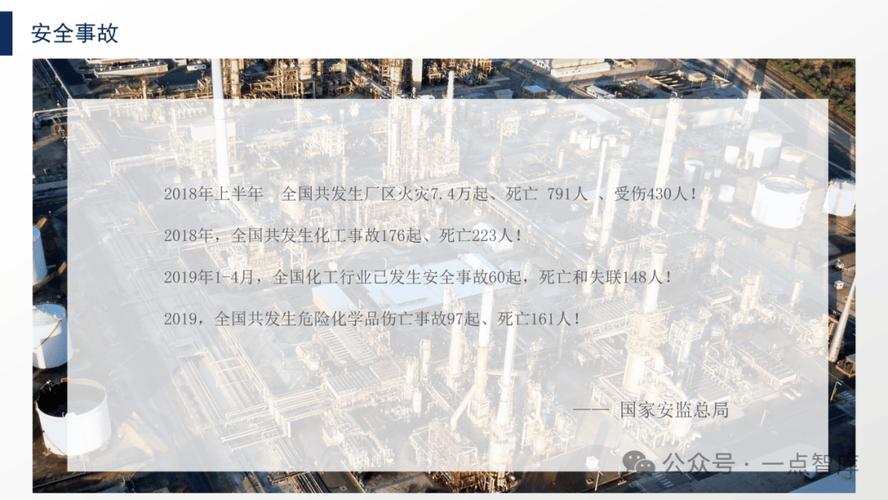 如何构建企业数据安全防线，将应用安全打造为企业的核心竞争力？