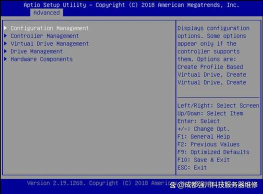 如何在CentOS服务器上成功部署并运行ZKEACMS内容管理系统？