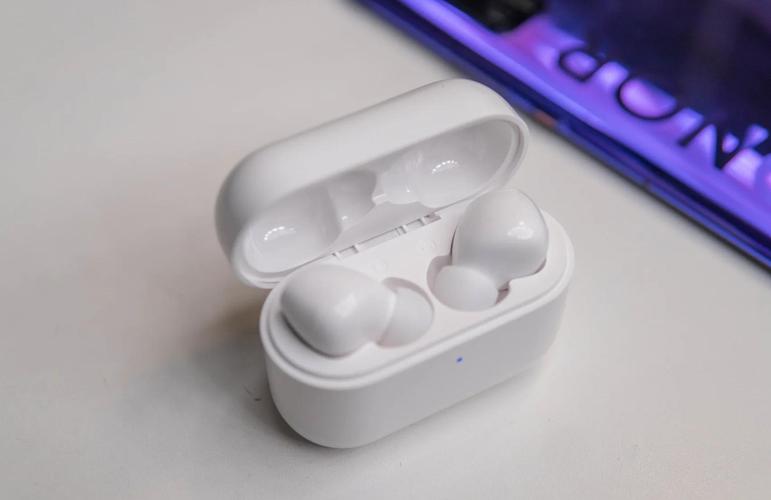 荣耀亲选earbuds x1耳机怎么样？性价比高吗？值得入手吗？