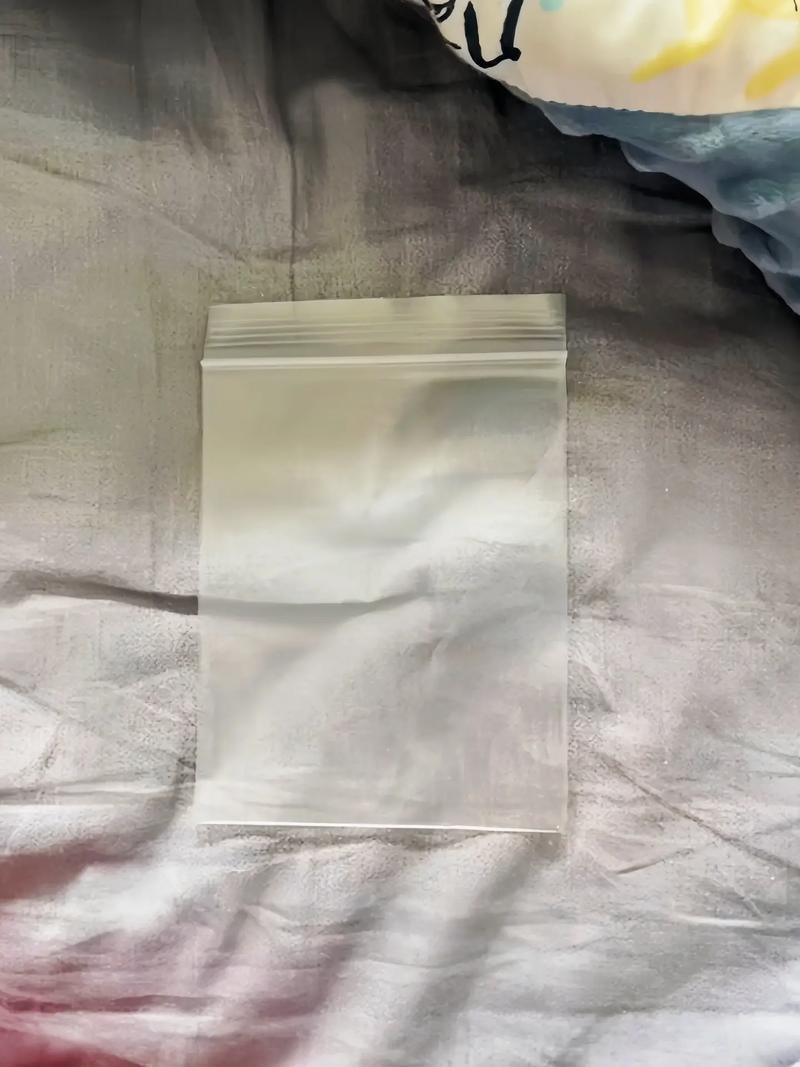 淘宝福袋真的惊喜连连，物超所值，难道不是必抢购的好机会吗？