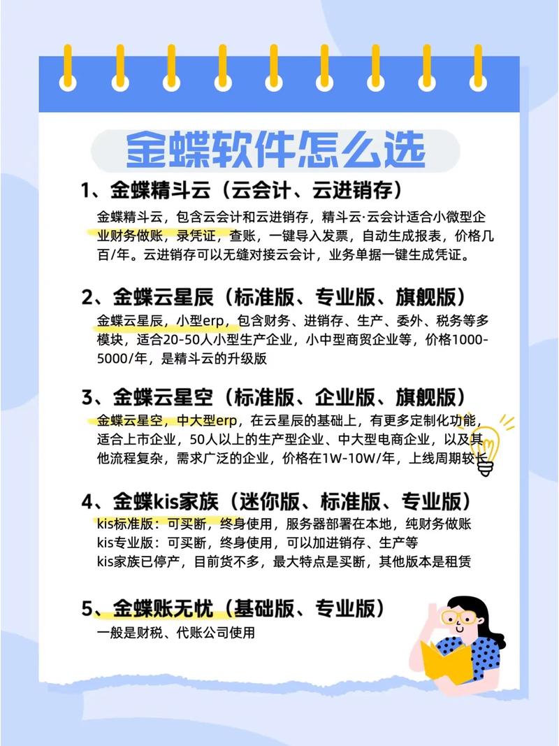 金蝶K3升级到哪个数据库版本最匹配现有业务需求？
