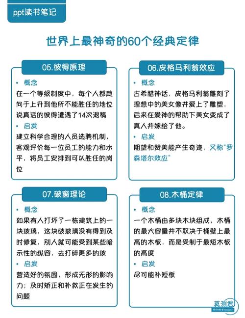 一点点定律是什么原理？