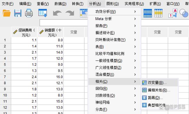 JPA字段取值范围查询，如何精准定位特定数据区间？