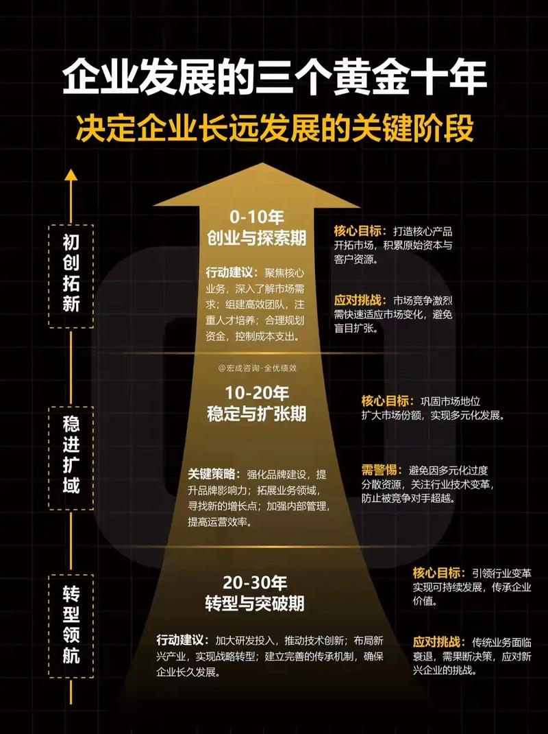 SEO桔子领航，企业崛起新纪元，如何开启企业发展的新篇章？