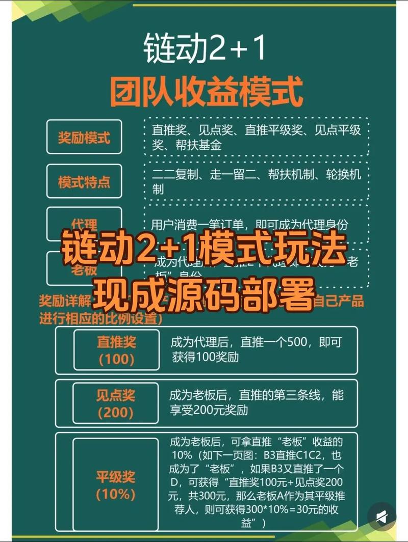 新链入网后SEO会突然突变吗？揭秘爆款内容制作秘籍！