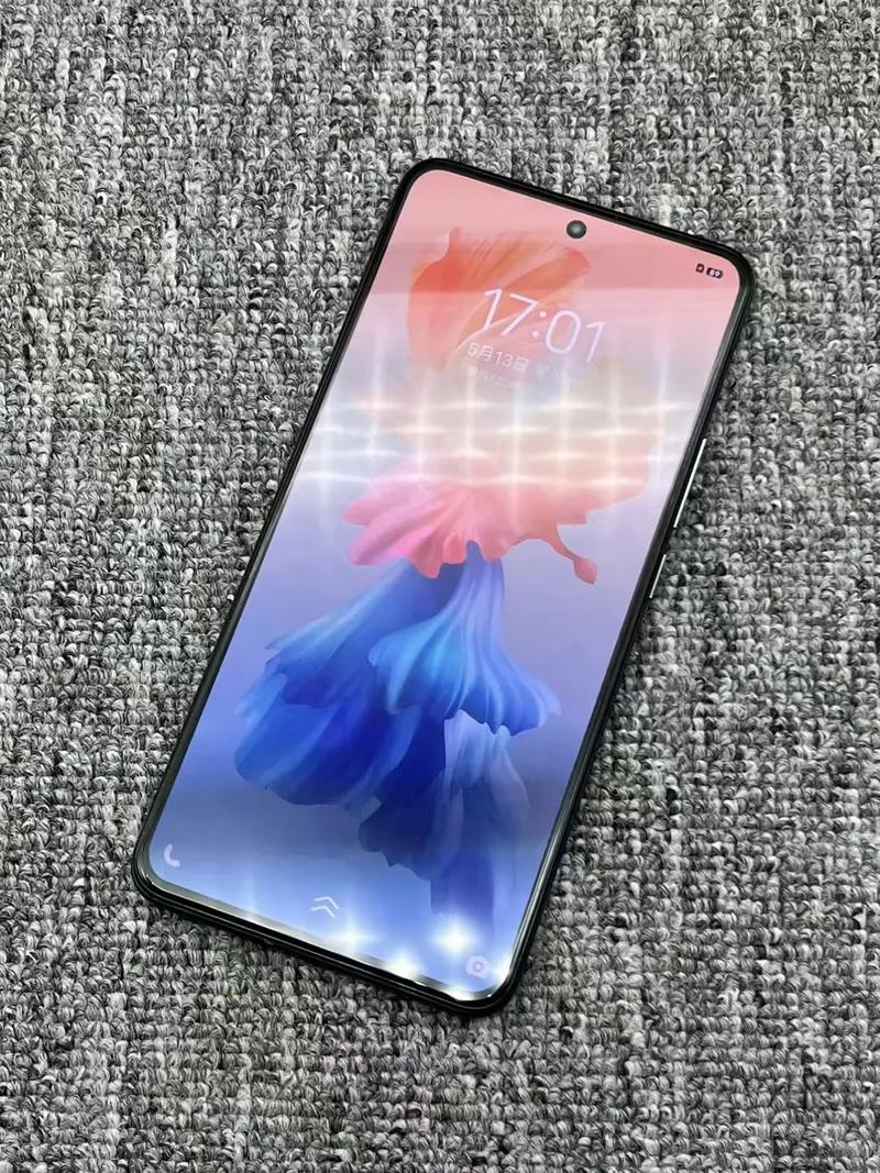 vivo x60曲屏版配置如何？性价比高吗？值得入手吗？