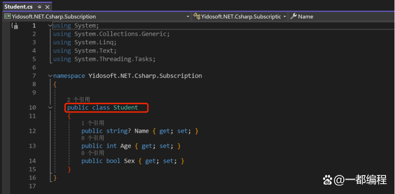 在 .net 类中，对象数量过多是否超出了合理范围？