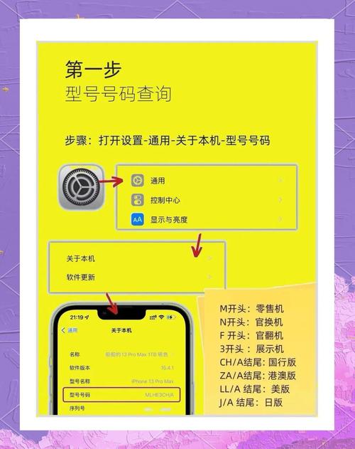 如何快速判断这家手机网站是否值得信赖？