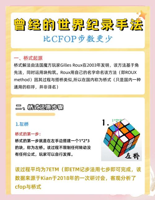 PHP的__isset和__unset魔术方法具体用法是怎样的？