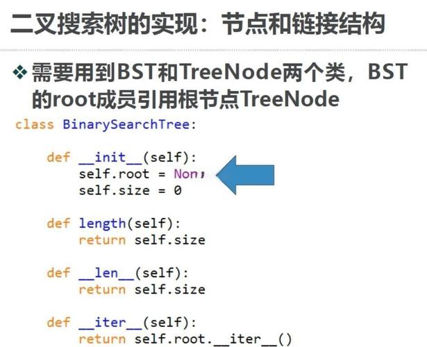 修剪二叉搜索树，如何处理长尾词问题？