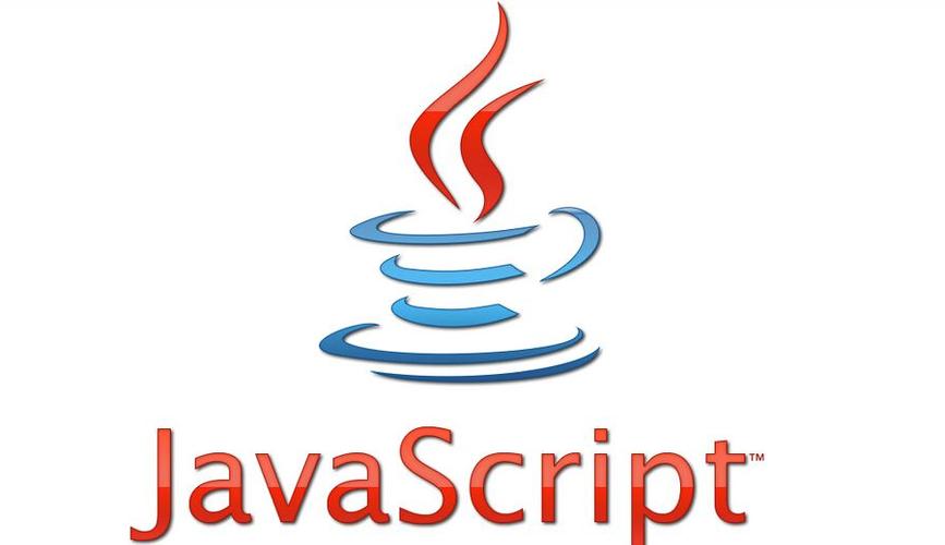 JavaScript中的void(0)究竟有什么特殊含义？