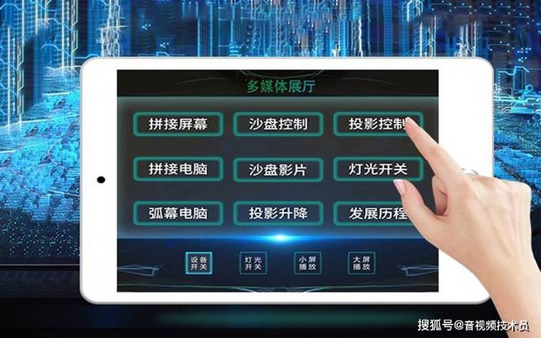 Sedebian如何通过哪些具体技术提升家庭多媒体娱乐体验？