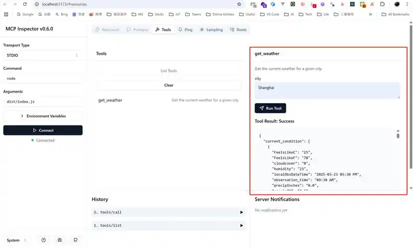 如何将XAMPP配置Apache开启mod_cache模块进行内容缓存？