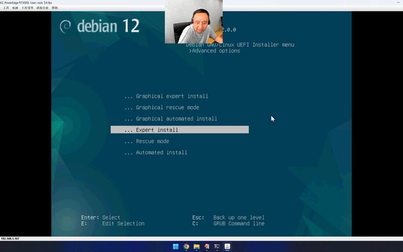 如何利用Debian Overlay进行系统安全审计，确保系统安全无漏洞？