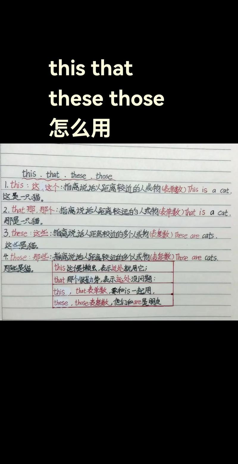 JavaScript中this的妙用如何通过实例分析实现长尾词效果？