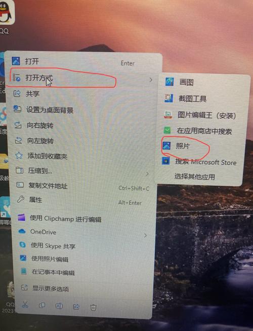 如何快速调整Debian VirtualBox虚拟机显示分辨率，实现高清视觉体验？