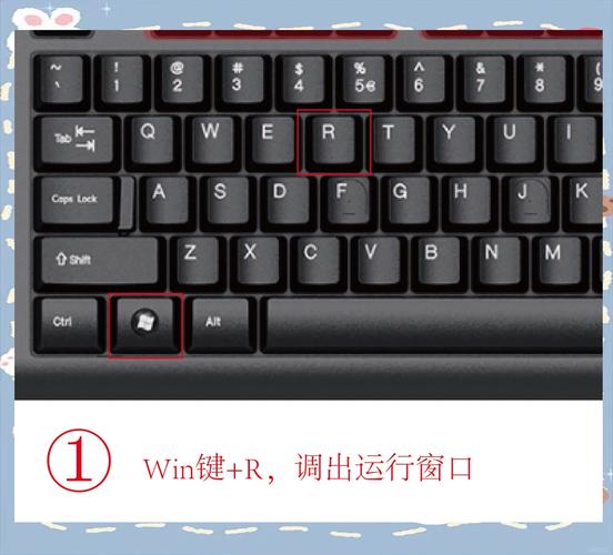 使用Scanner的hasNextInt()方法，如何检测输入是否为整数？