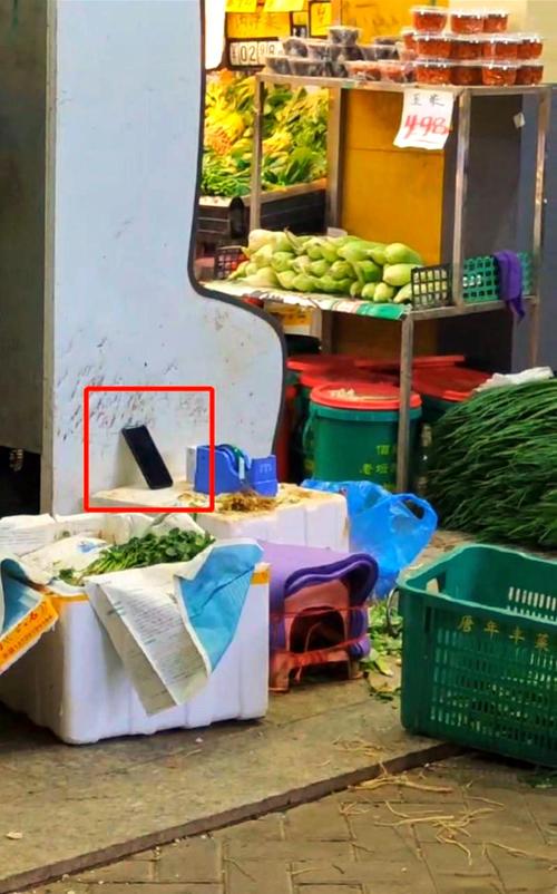 深圳凌晨4、5点超市放音乐扰民，社区介入后，还有类似情况发生吗？