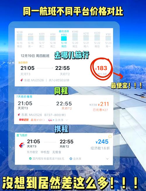 如何开发一个高效的机票在线预订平台？