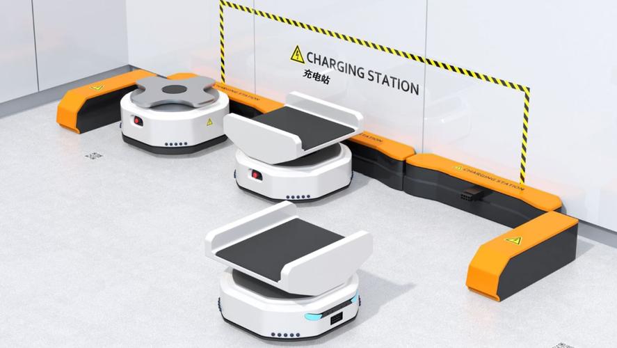 移动端与大屏幕自适应适配方案有哪些具体实施细节？