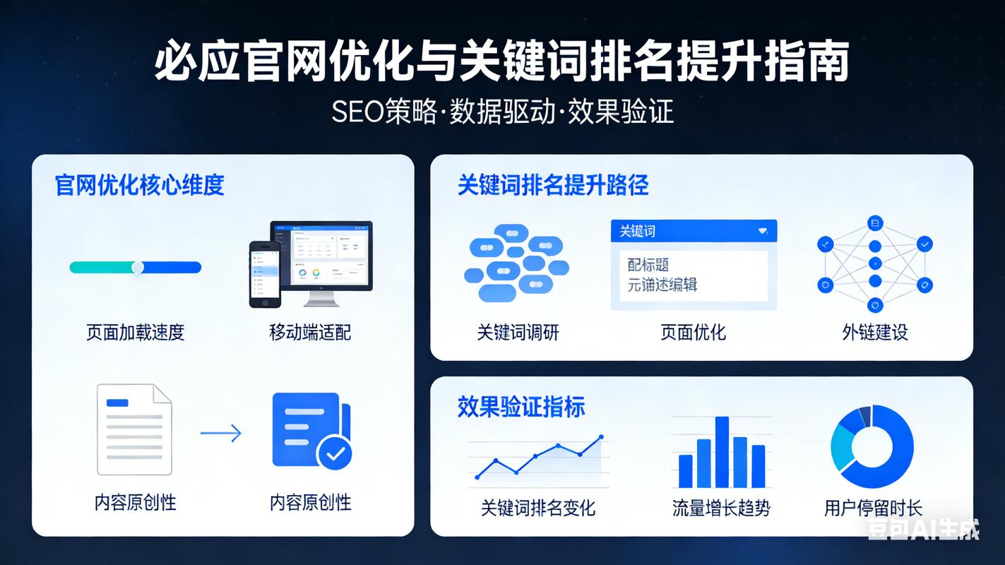 宁波SEO关键词优化，有没有推荐的专业服务来首选专业服务？