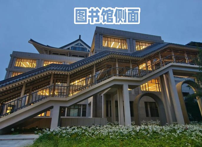 北大图书馆使用的具体数据库是由哪家机构提供支持的？