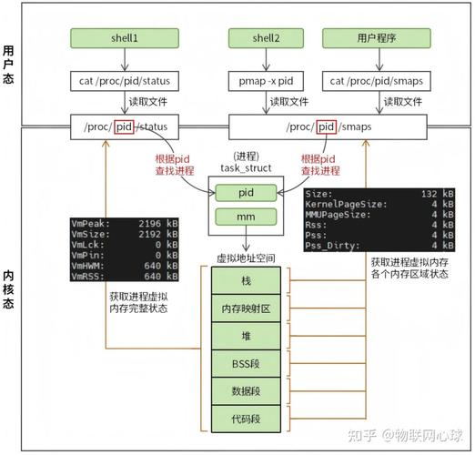 Lua数据结构和内存占用分析，能否详细解析其长尾词构成与优化策略？