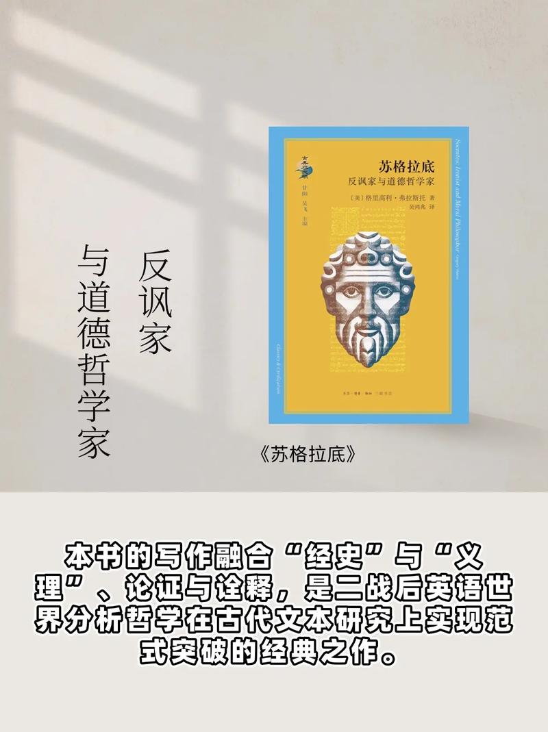 这些备受期待的异步新书，何时能与我们见面呢？