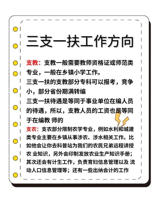 全国范围内，如何推广灵武模式：精准帮扶的成功经验？
