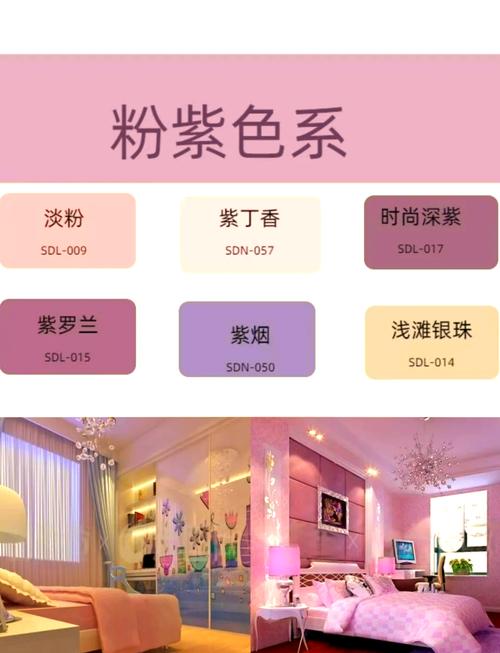 如何挑选颜色才能避免在设计中踩雷？