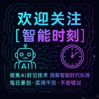 如何运用PHP实现网站的高可用性与负载均衡策略？