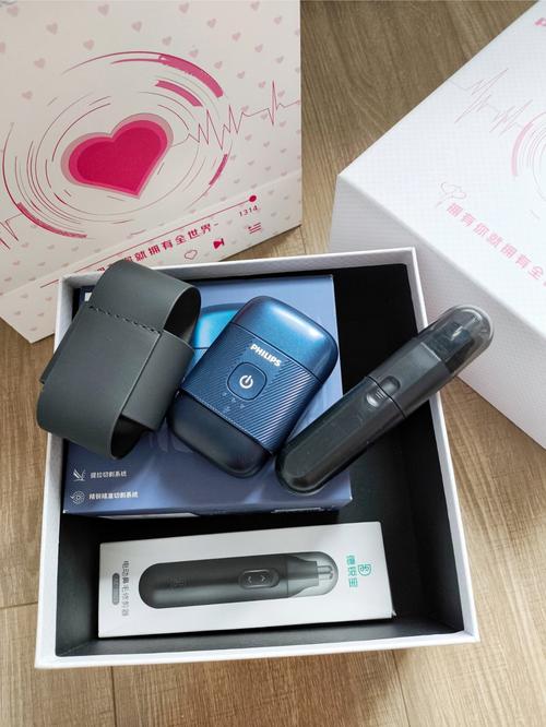 云智优和速效无忧的产品，真的能让我无忧无虑地高效使用吗？