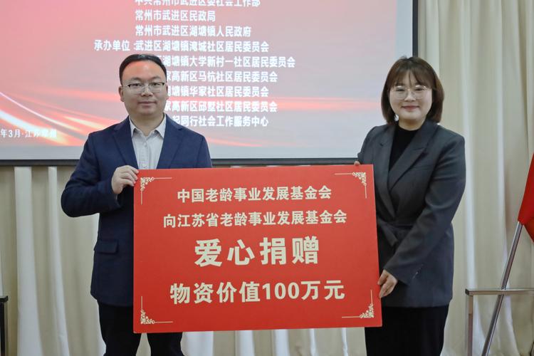 江油官网建设团队是如何深度解析并打造江油PC网站的？