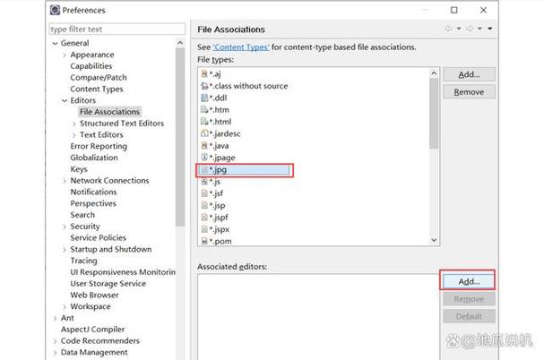 如何像Eclipse一样实现快速输入功能？