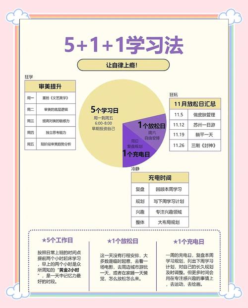 泉州SEO高效学习法有哪些技巧和步骤？