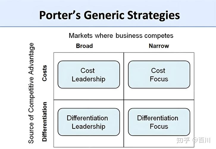 swoole和workerman哪个框架更适合初学者入门学习？