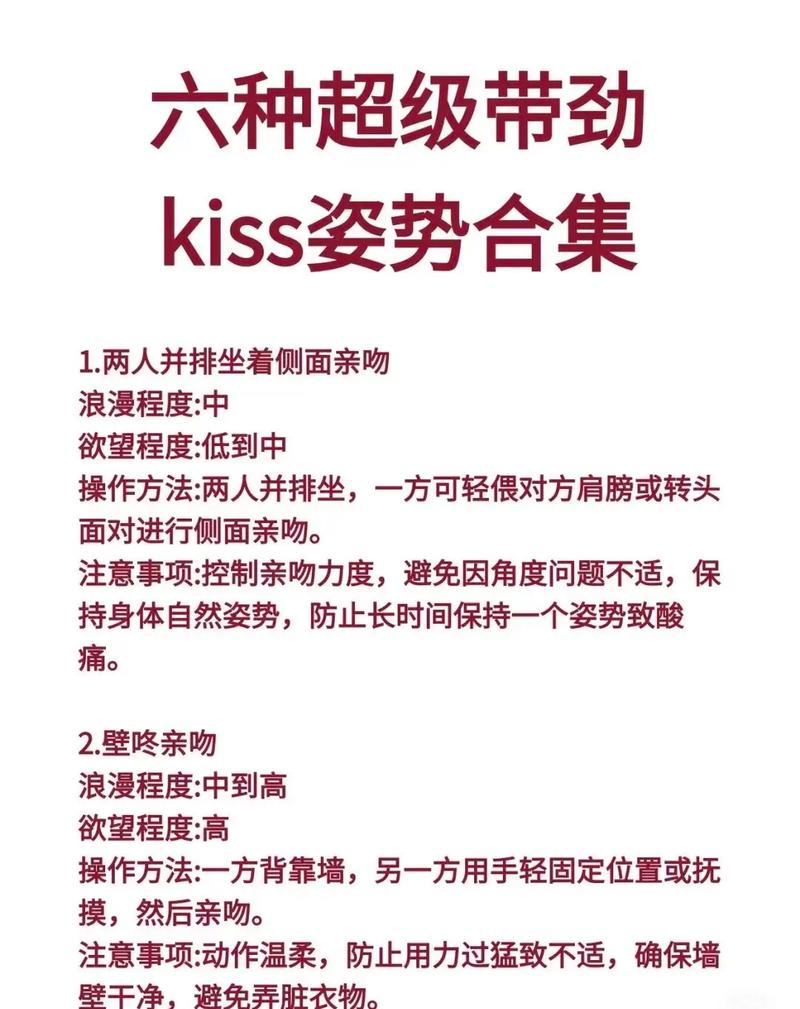 如何快速掌握C类和对象，看完这篇教程你也能学会吗？