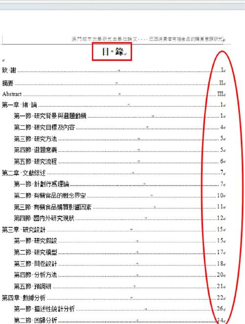 如何生成目录中所有文件的列表？