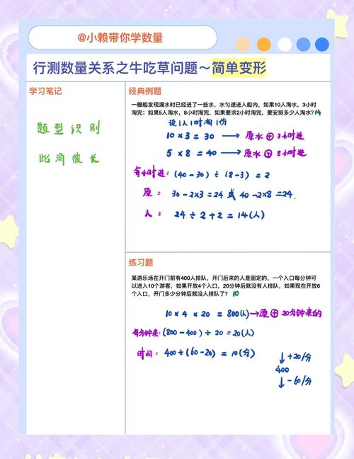 如何才能在POJ 3278 Catch That Cow中成功捕捉到那头牛？