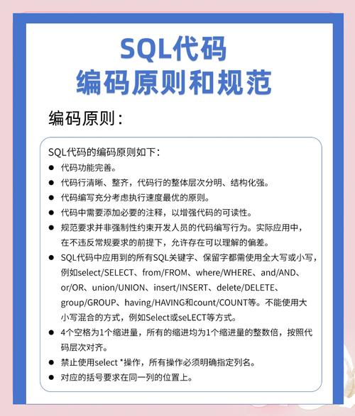 数据库连接代码后缀叫什么？有没有什么特定的命名规范？
