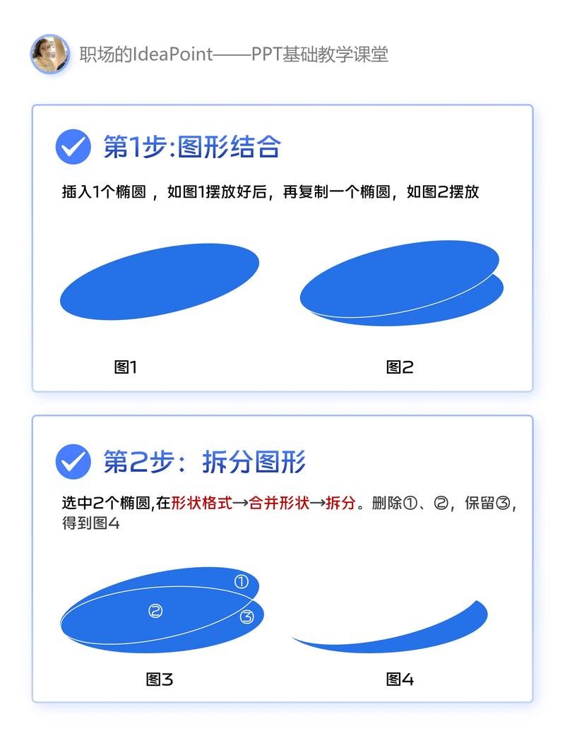 GlobalLock的发展历程：揭秘Win32系统演变之路？