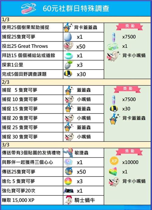 如何通过PokémonGo的新好友系统结识更多宝可梦玩家？