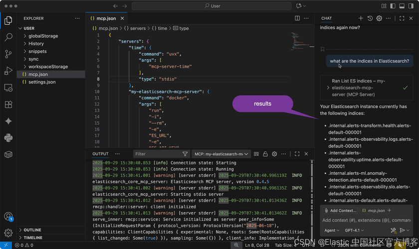 如何配置VSCode IDE以支持LibOpenCM3(四)开发？