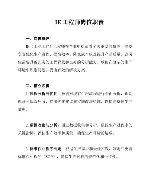 立体数据库软件工程师具体负责哪些工作职责？