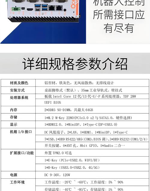 Linux Minimal能支持哪些具体型号的硬件设备？