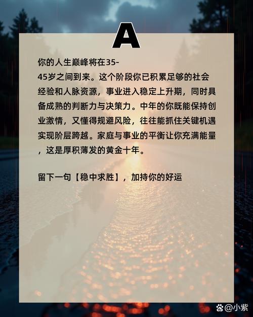 采集未来创新无限可嫩，我们如何拓展的边界？