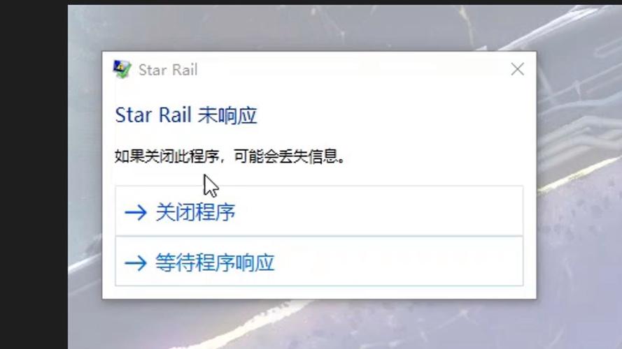 小程序密钥重置后，会有哪些影响或变化？