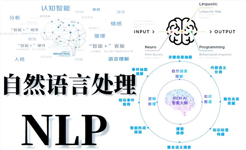 学习Ubuntu PyTorch，如何轻松驾驭，高效掌握自然语言处理？