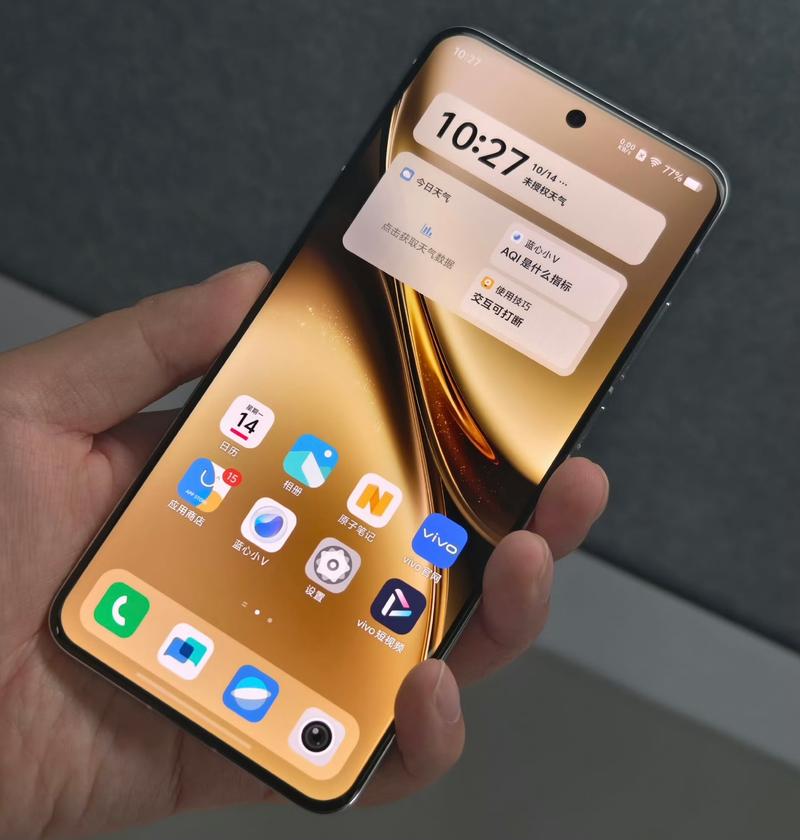 2022年有哪些手机拍照功能特别强大？